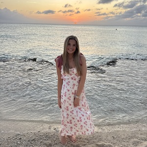 Emily Cline